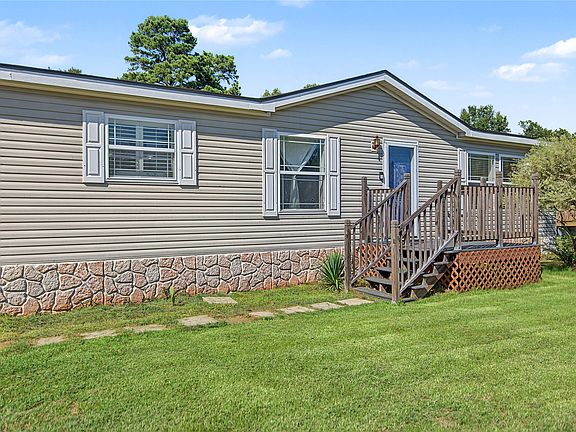 4th image of 6936 Conner Ln