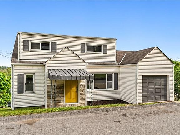 2nd image of 6612 Overlook St