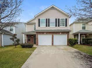 1897 Roble Dr, Atlanta, GA 30349
