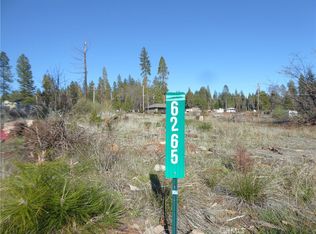 6265 Prentis Ct, Magalia, CA 95954