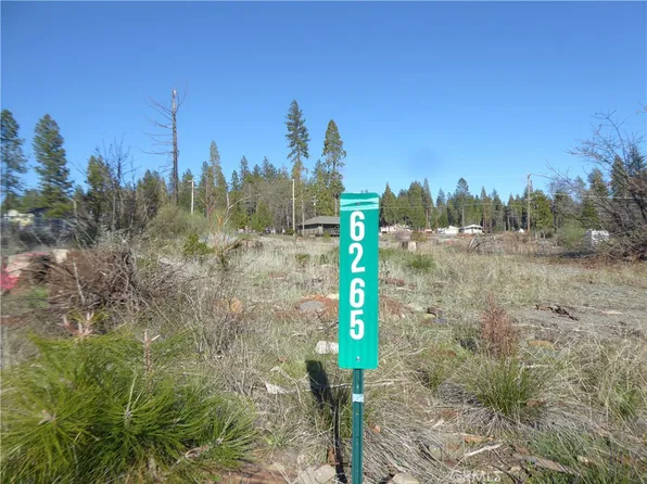 6265 Prentis Ct, Magalia, CA 95954