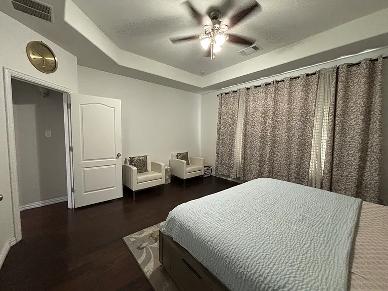 5628 Barrique Blvd — Photo 16