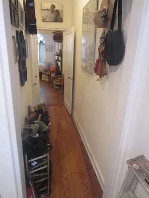 Rented by City Connections Realty | media 29