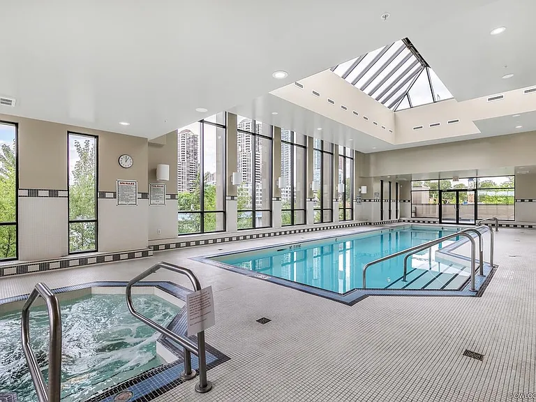 2345 Madison Ave #2503 — Photo 31