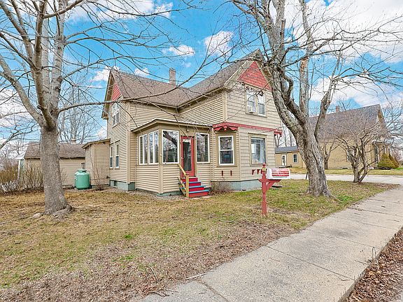 2nd image of 13 Edmund Street