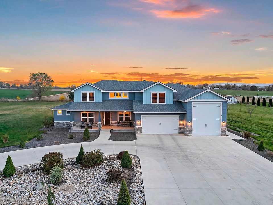 1st image of 12359 Rivendell Ct