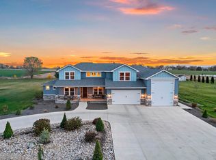 12359 Rivendell Ct, Nampa, ID 83686