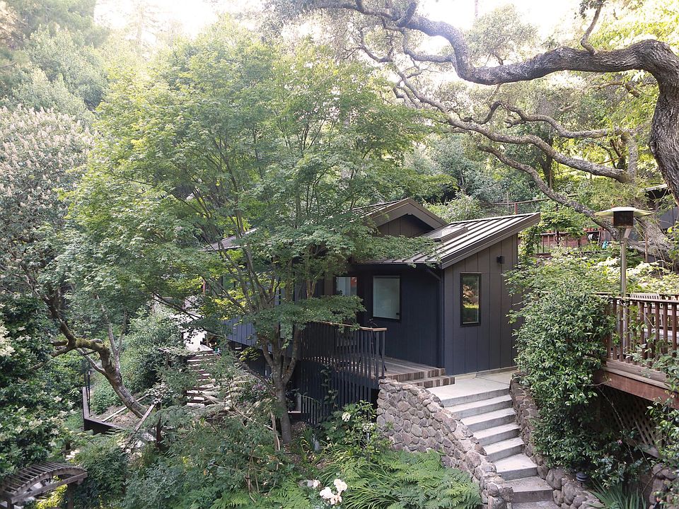 1st image of 522 Tamalpais Dr