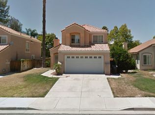 43017 Corte Cabrera, Temecula, CA 92592
