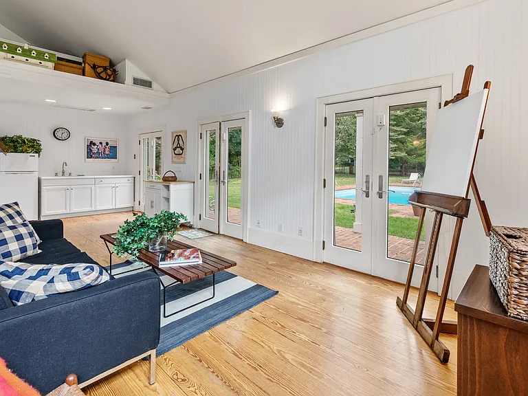 474 Water Mill Towd Rd — Photo 9