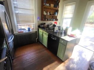 50-52 Alleghany St, Roxbury Crossing, MA 02120