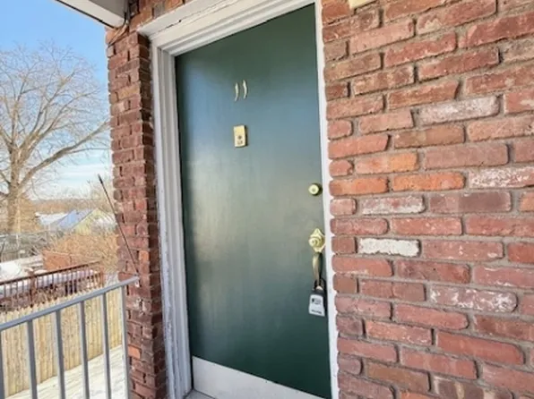 114 N Beverwyck Rd APT 11, Lake Hiawatha, NJ 07034