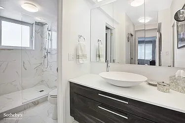 Sold by Sotheby's International Realty