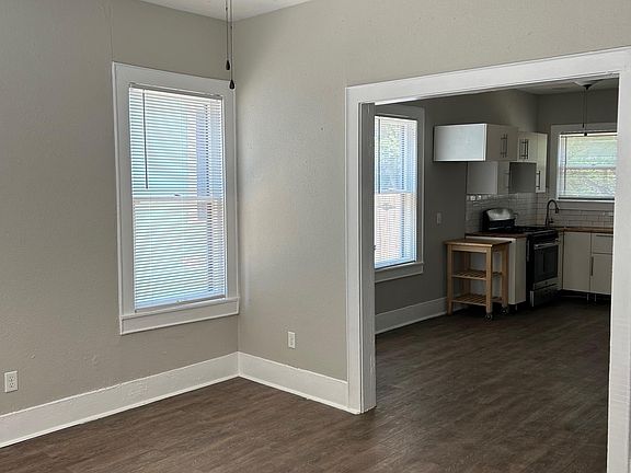 4th image of 6 Pearl Ct