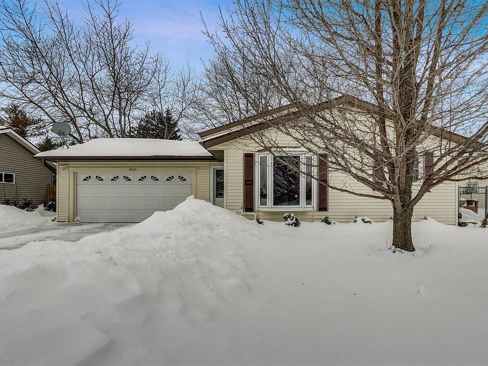 1st image of 8545 S 15th Ave
