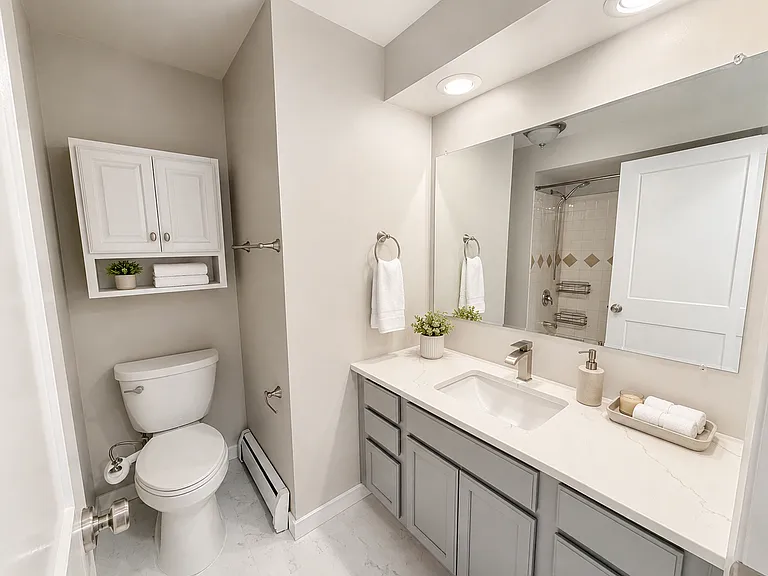 5612 N Fleming St — Photo 7