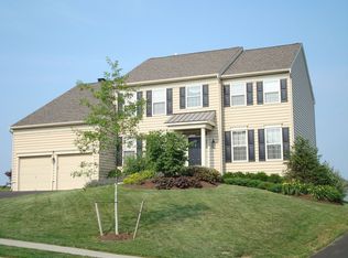 311 Palton Rd, Bensalem, PA 19020