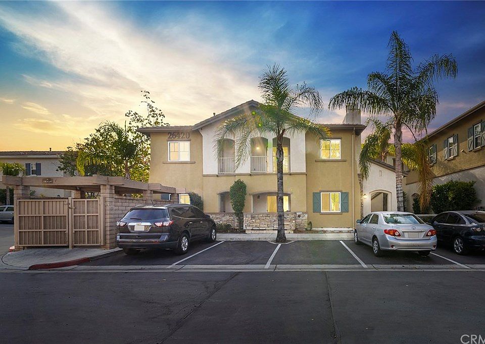 1st image of 26420 Arboretum Way Unit 2503