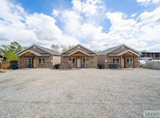 315 Riverfront Dr, Salmon, ID 83467