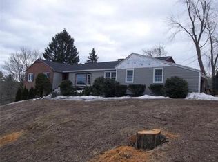 19 Timber Ln, Methuen, MA 01844