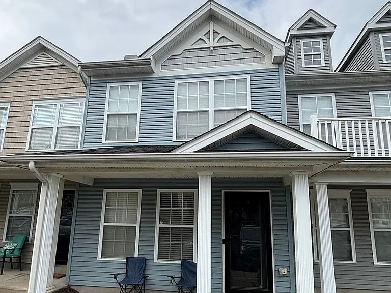 1382 Rural Hill Rd #130 — Photo 1