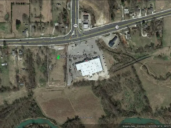 2469 E Huntsville Rd, Fayetteville, AR 72701