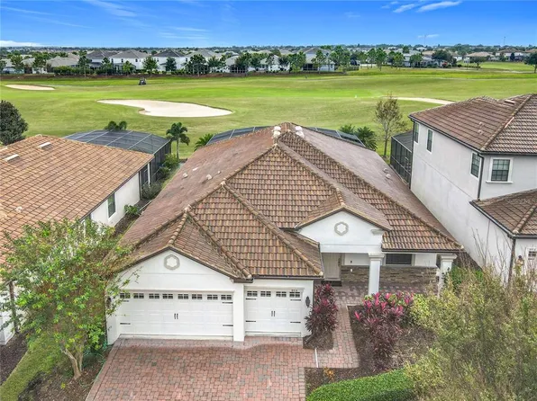8914 DOVE VALLEY WAY, DAVENPORT, FL 33896