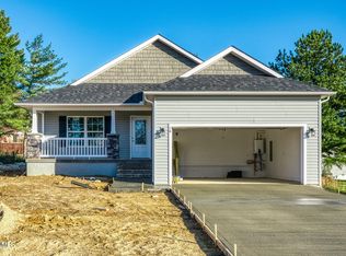 16 Capitol Dr LOT 36, Crossville, TN 38555