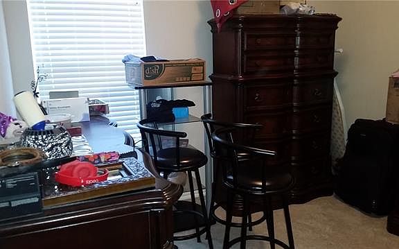 5th image of 6413 Geneva Ln