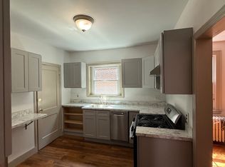 (Undisclosed Address), Staten Island, NY 10301
