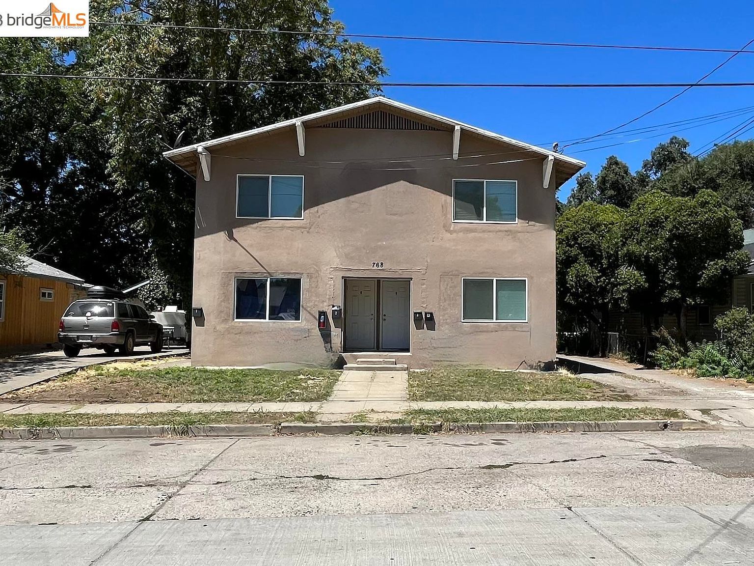 768 Chestnut St, Yuba City, CA 95991 Zillow