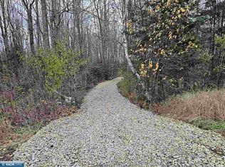 W 47th St, Hibbing, MN 55746