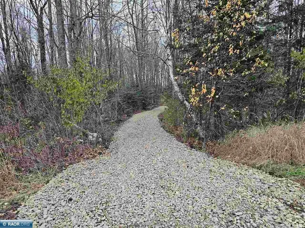 W 47th St, Hibbing, MN 55746