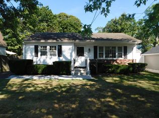 1403 Patton St, Point Pleasant Beach, NJ 08742