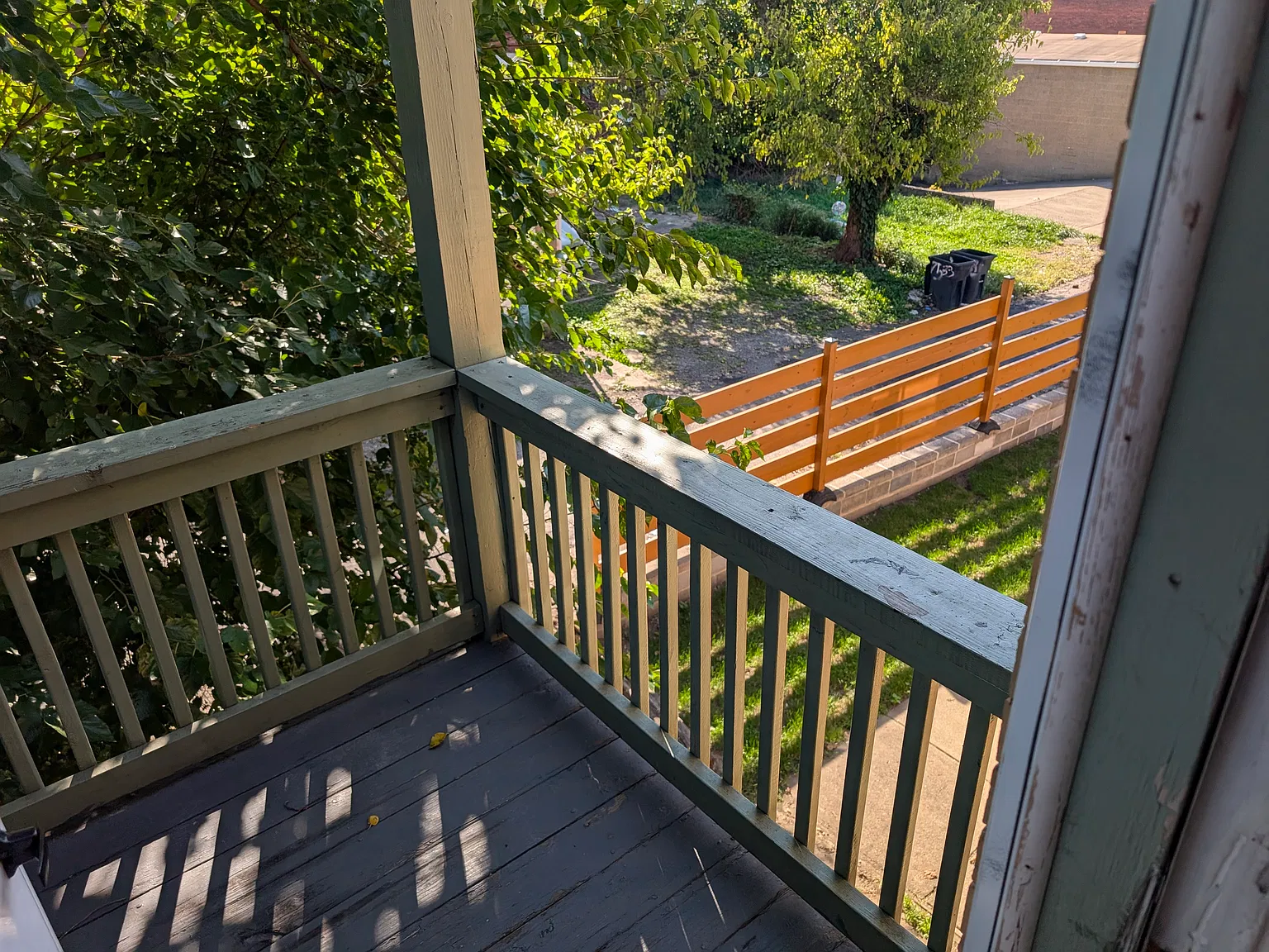 2 bed, 810 sqft, $995 — Photo 4