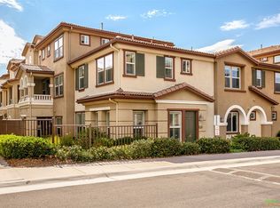 1205 Calabria St, Santee, CA 92071