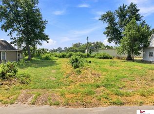1507 Binney St, Omaha, NE 68110