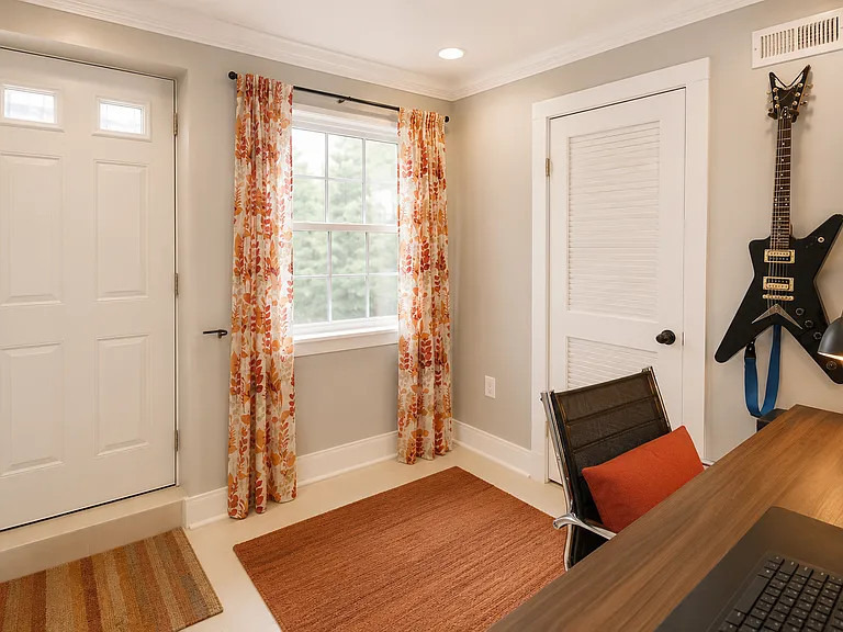 1126 Columbia Rd NW #1 — Photo 15