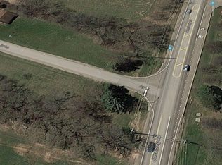 3505 Ivy Ln, Johnsburg, IL 60051