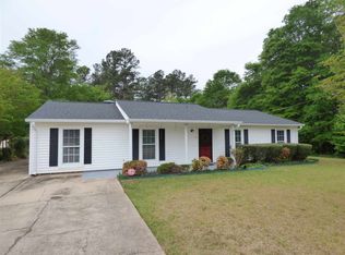 72 Pinetree Ct, Boiling Springs, SC 29316