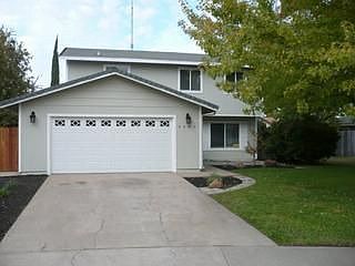 1st image of 5009 Harebell Ct