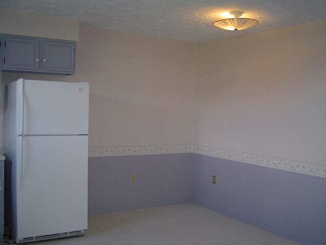 Your table and hutch will fit here