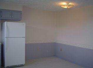 2910 Darlington Rd APT 1003, Beaver Falls, PA 15010