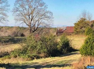 0 Hells Bend Rd, Palmyra, VA 22963