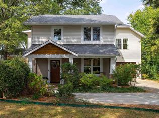 32 Blair St, Greenville, SC 29607