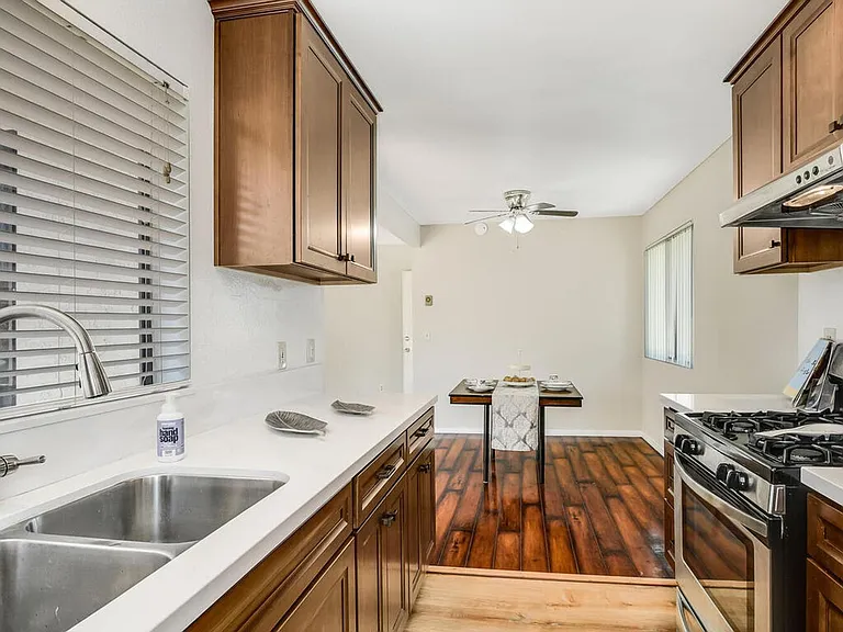 10845 Camino Ruiz #72 — Photo 12