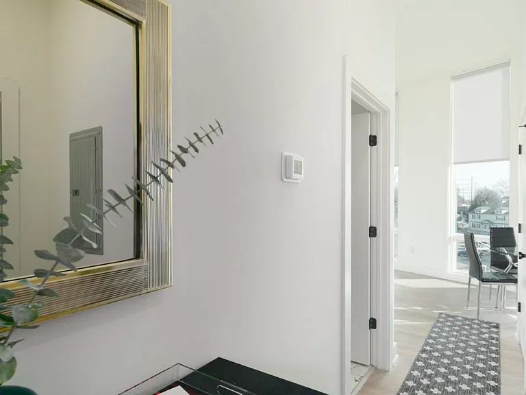 Brand New Apartment Cedar Park — Photo 35