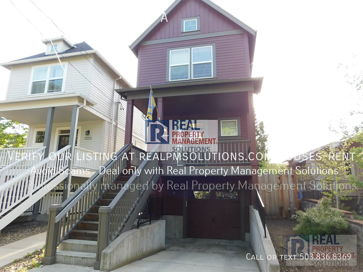Immaculate Home in the heart of Alberta Arts! — Photo 1