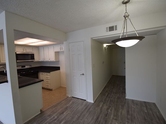 5th image of 11416 Albers St APT 107