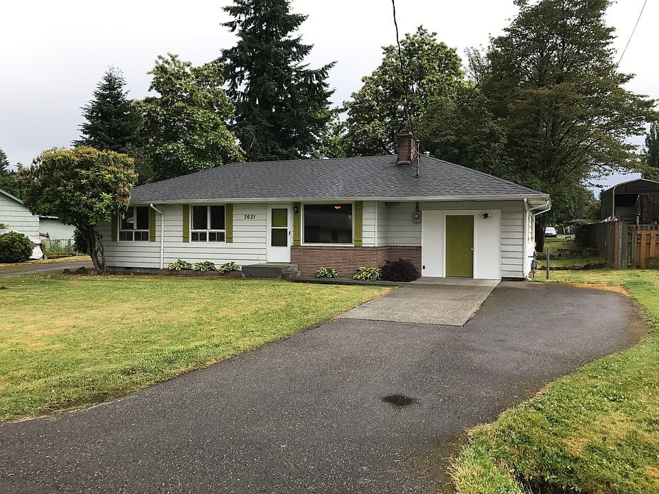 Front right